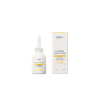 Serum dưỡng trắng Extreme Whitening L'Orsia (Chai 30ml)