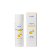 Kem dưỡng ẩm Extreme Whitening L Orsia (Chai 50ml)
