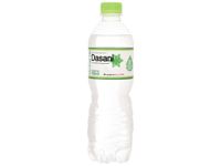 Nước tinh khiết Dasani (Chai 510ml)