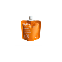 Dầu Xả Thảo Dược Gừng Sả Cỏ Cây Hoa Lá (Gói 30 gram)