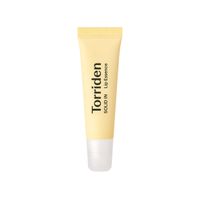 Son Torriden Solid In Lip Essence dưỡng ẩm môi (Tuýp 11ml)