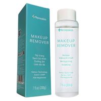 Nước tẩy trang Renoskin Makeup Remover (Chai 200 gram)