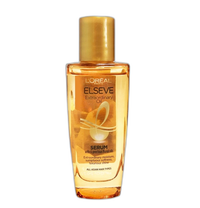 Dầu dưỡng tóc L'Oreal Elseve Oil (Chai 30ml)