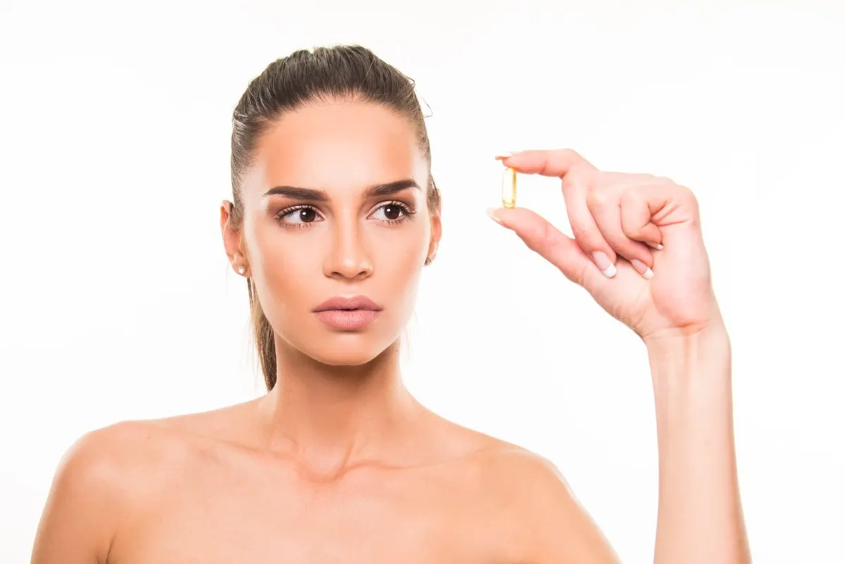 Collagen bổ sung: Hiểu đúng tác dụng, cách chọn và lưu ý khi sử dụng