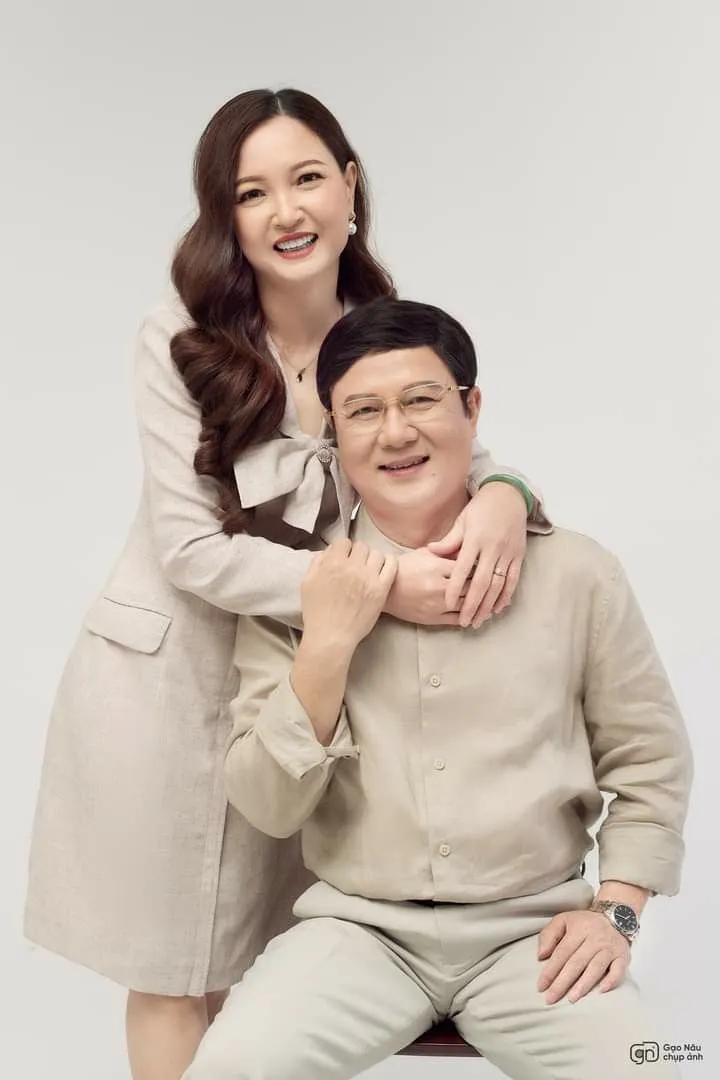 Cặp đôi