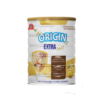 Sữa dinh dưỡng Origin Extra Gold (Hộp 800 gram)