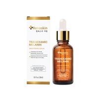Tinh chất Tranexamic Melanin giúp mờ nám (Chai 30ml)