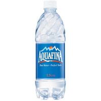 Nước tinh khiết Aquafina (Chai 1500ml)