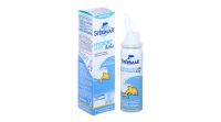 Xịt mũi Sterimar Nose Hygiene Baby Fumouze (Chai 50ml)