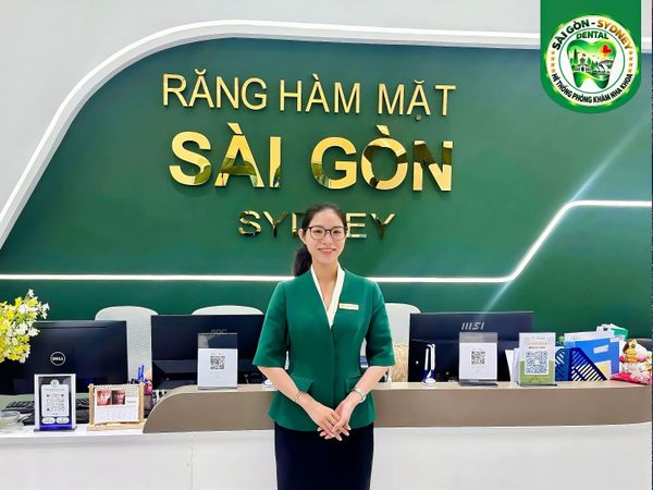 Chi nhánh Kha Vạn Cân
