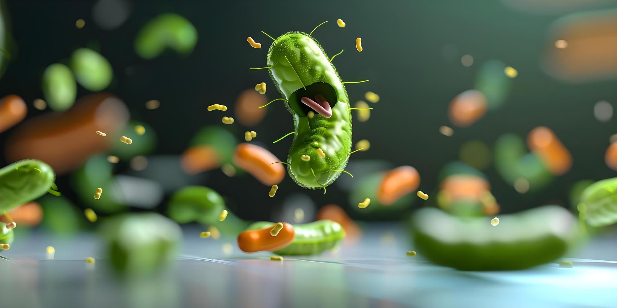 Táo Bón Mãn Tính Ở Người Lớn: Nguyên Nhân, Chế Độ Ăn Và OTC Hỗ Trợ An Toàn