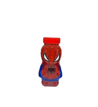 Kẹo ngậm Nutifine Spiderman (Hũ)