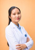 Nguyễn Thị Thanh Xuân
