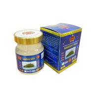 Yến Sào Cao Cấp Không Đường Good Nest (Hũ 70ml)