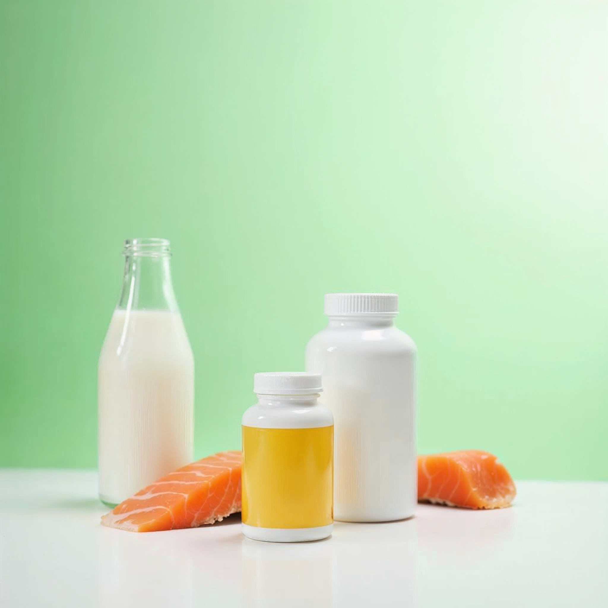 Thiếu vitamin B12: 5 hiểu lầm phổ biến và hướng dẫn bổ sung đúng cách