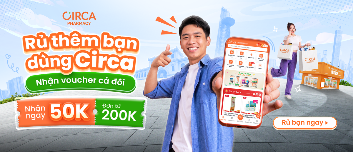 giới thiệu bạn mới