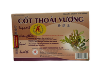 Viên uống xương khớp Cốt Thoái Vương (Hộp 30 viên)