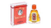 Dầu Thái đỏ Siang Pure (Chai lớn)