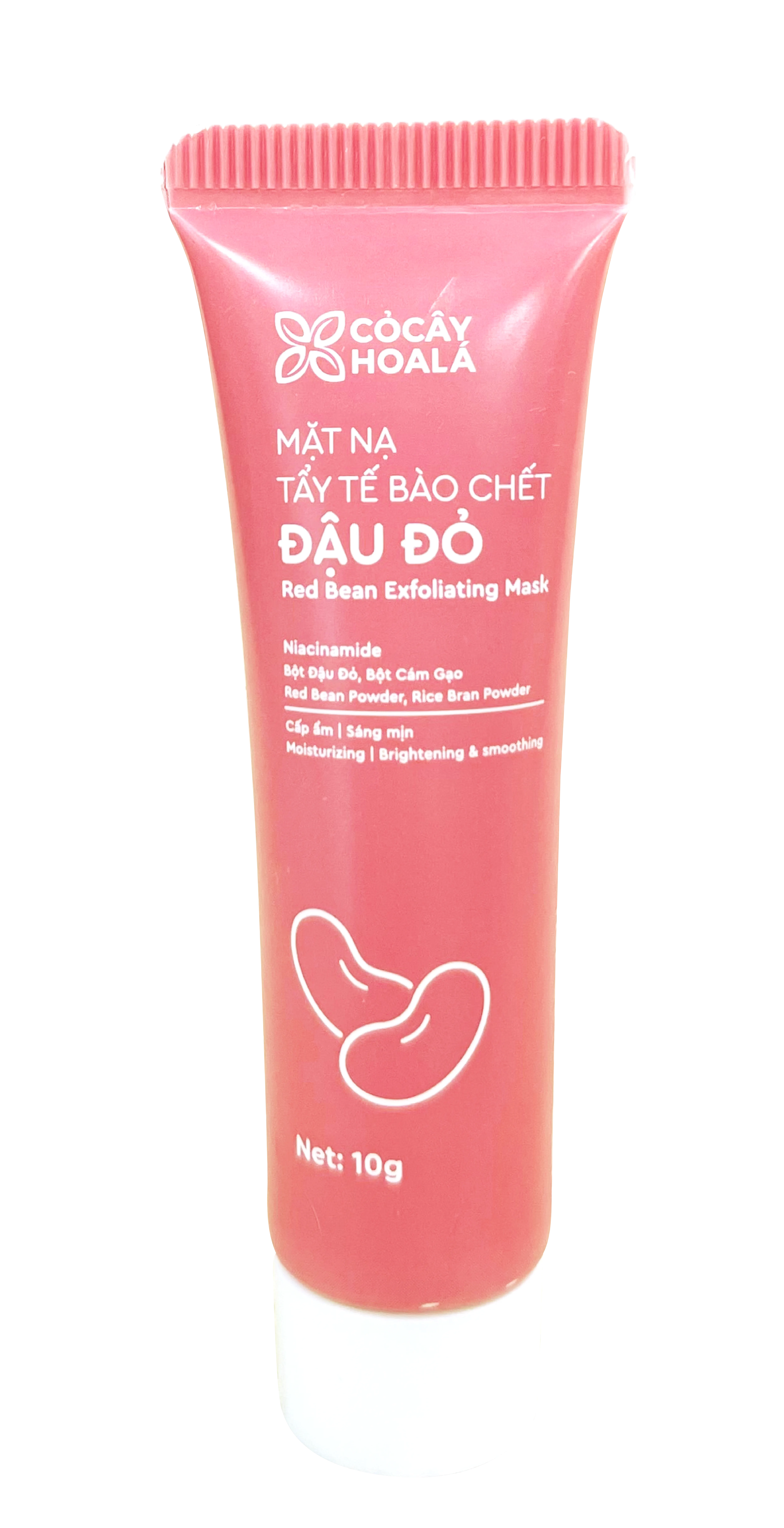 Tẩy tế bào chết