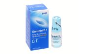 Thuốc nhỏ mắt Sanlein 0.1% (Chai 5ml)