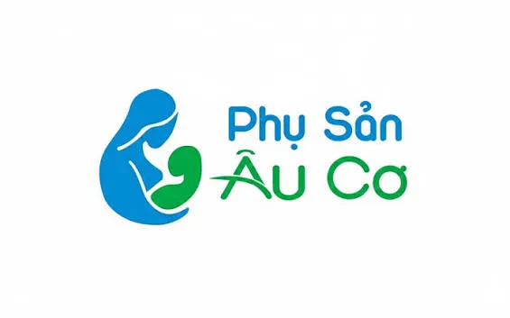 Phòng khám Phụ Sản IVF Âu Cơ - BS Trần Minh Quang Bệnh Viện Từ Dũ 5