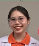 Phạm Ngọc Thủy Tiên