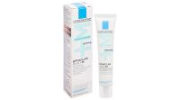 Kem dưỡng La Roche-Posay Effaclar Duo+ giảm mụn ngừa thâm (Tuýp 40ml)