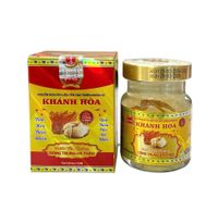 Tổ yến chưng Đông Trùng Hạ Thảo Good Nest (Hũ 70ml)