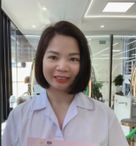 Lương Thị Hiển
