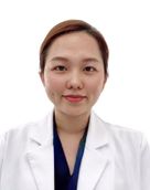 Huỳnh Đình Lệ Giao Huyền