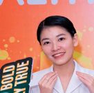 Đặng Kim Thoa