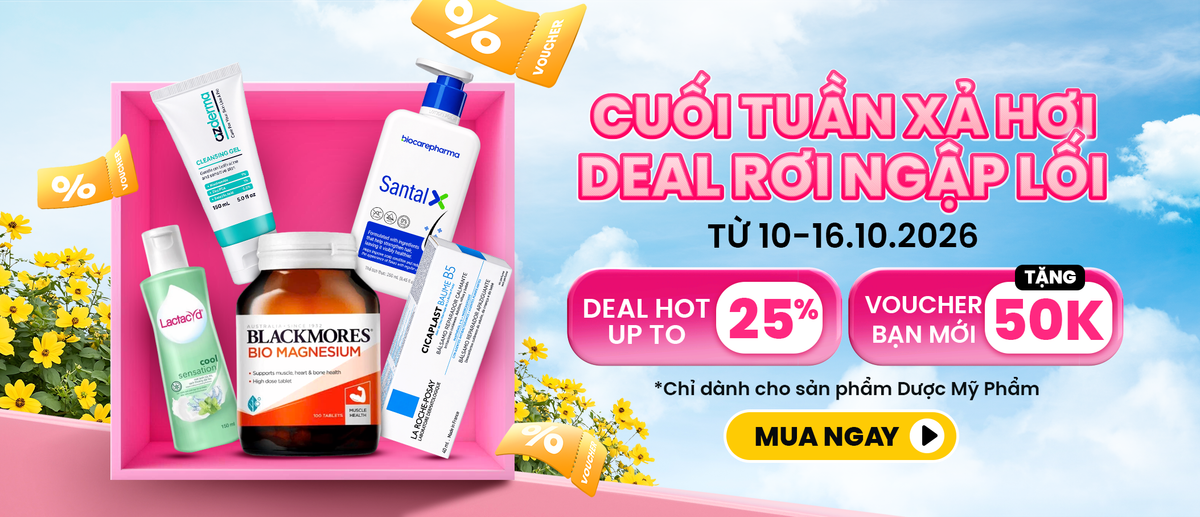 Weekend_sale