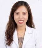 Lê Thị Đại Phương