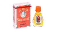 Dầu Thái đỏ Siang Pure (Chai nhỏ)