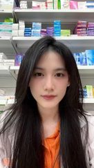 Bùi Yến Nhi