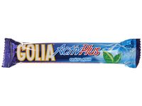 Kẹo Golia Activplus (Thỏi)