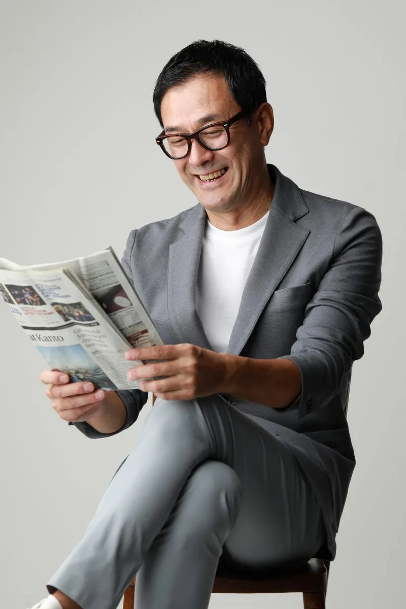 Phái mạnh