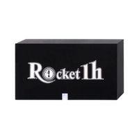 Viên uống tăng cường sinh lực nam giới Rocket 1h (Hộp 6 viên)