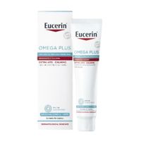 Kem dưỡng da Eucerin AtoControl chăm sóc chuyên sâu (Tuýp 40ml)