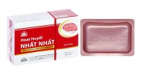 Thuốc Hoạt huyết Nhất Nhất (Hộp 30 viên)