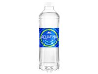 Nước tinh khiết Aquafina (Chai 500ml)