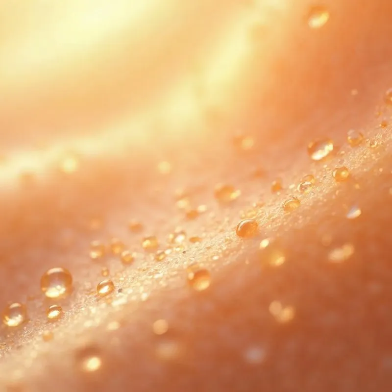 Vảy nến (Psoriasis): Lộ trình điều trị từ nhẹ đến nặng theo hướng dẫn quốc tế 2024
