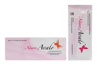 Thuốc tránh thai hằng ngày Newz Avalo (Hộp 28 viên) (Hồng)