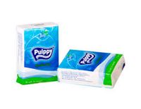 Khăn giấy Pulppy (Gói)