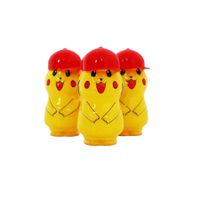 Kẹo ngậm Nutifine sữa ong chúa bigbee (Chai 20 viên)