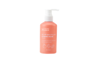 Gel vệ sinh phụ nữ Cỏ Cây Hoa Lá x2 nano nghệ hương đào (Chai 150ml)