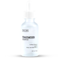 Serum Niacinamide Essence Zee Zee dưỡng sáng mờ thâm (C/30ml)