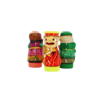 Kẹo sữa ong chúa Tây Du Ký (Chai)