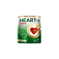Sữa bột Anlene Heart Plus (Hộp 750 gram)