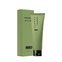 Gel bôi trơn Pleasure Lel Playah (Tuýp 100ml)